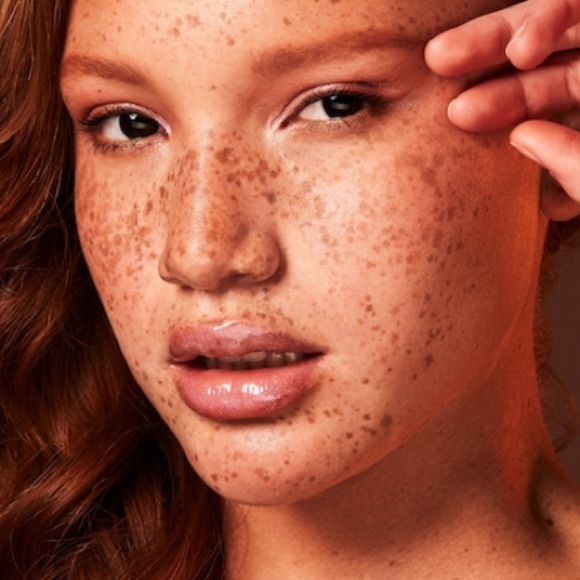 Fenty Beauty Gloss Bomb Mini - Picture 5 of 5